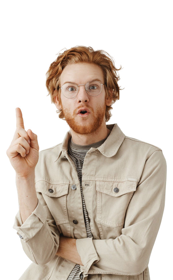 DC HOUSE Affiliate Program Frequently Asked Questions – answers about commissions, payouts, and how to get started.